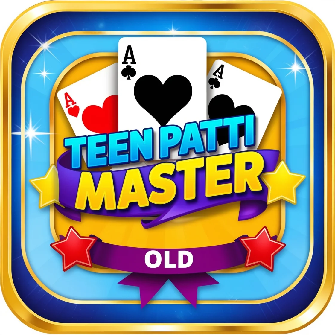 new yono geme download