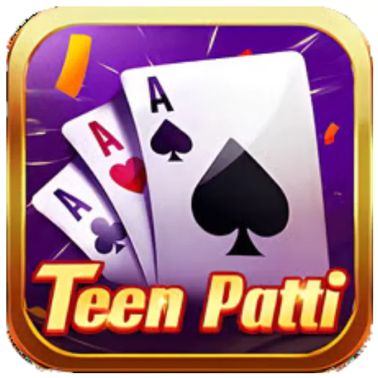 rummy snap game download